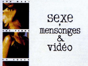 Carte blanche à Patrice Leconte au 123 Ciné Club