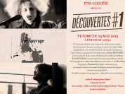 Les soirées Découvertes chez Ma Cocotte