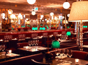 Du nouveau à l'Hôtel Thoumieux pour la rentrée