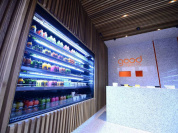 Good Organic Only : nouvelle adresse bien-être et détox