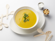 Le Paradis du Fruit lance sa carte d'hiver