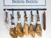 De nouveaux plats cuisinés arrivent chez Bellota Bellota