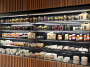 Good Organic Only ouvre une nouvelle boutique et deux points de vente