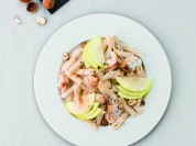 De nouvelles recettes chez Class'Croute pour la rentrée