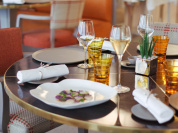 Saint Valentin 2017 aux Tablettes