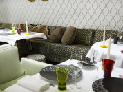 Saint Valentin 2017 au Sylvestre