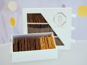 La Maison Foucade s'invite à l'apéritif et au pique-nique