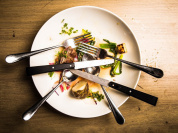 Ouverture prochaine d'Anna, entre table conviviale et bar à manger