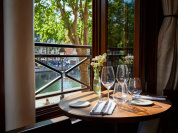 Le Jazz brunch du Nola