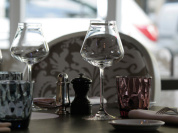 Les vendredis du vigneron au Bistrot du Sommelier