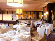 Réveillon du Nouvel An 2018 Chez Françoise