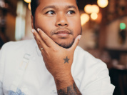 Tomy Gousset ouvre son 2ème restaurant : Hugo & Co