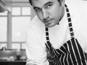 Menu à 4 mains chez Mumi : la Grèce est à l'honneur