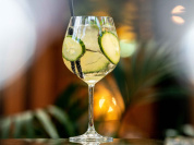 Le banc de l'écailler arrive chez Zebra