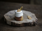 Benoit Castel lance son "Bobo au Rhum"