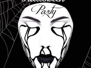 HALLOWEEN PARTY L'Epicurienne