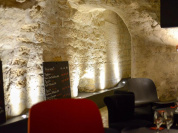 Jambon Bar Paris