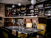 Café Martini