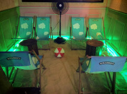 Sous Les Bars La Plage