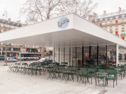 Fluctuat Nec Mergitur