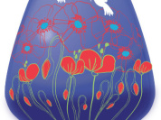 Pâques 2018 Henri Le Roux