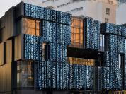 EP7 Nouvelle Guinguette Culturelle à Paris