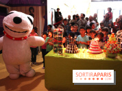 Gulli Parc fête ses 2 ans