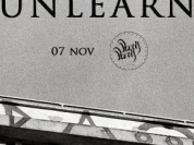 Unlearn