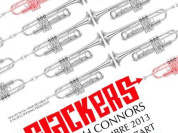 The Slackers + The Sarah Connors