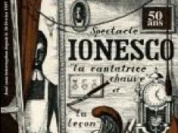 ionesco