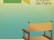 15e Festival du Film Bresilien 