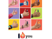 BIC ouvre une boutique éphémère