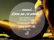 J'peux Pas J'ai Péniche !