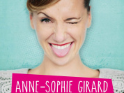 anne sophie girard