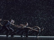 Nederlands dans heater