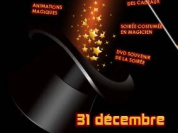 double fond 31 décembre