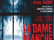 la dame blanche