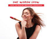 trop conne trop conne