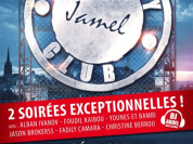 jamel comedy club