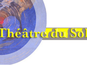 théâtre du soleil