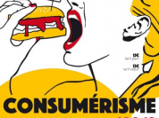 consumérisme
