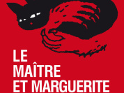 le maitre et marguerite