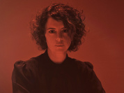 Girls and Boys au Petit Saint-Martin