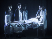 Les Sorcières de Salem