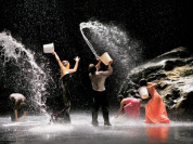 Pina Bausch