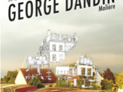 george dandin