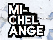 michel ange