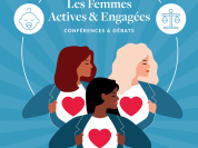 Journée de la femme Manassé