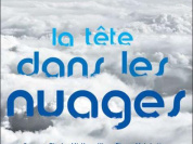 exposition La tête dans les nuages au Musée du Montparnasse