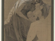 de Rubens à Delacroix au Domaine de Sceaux